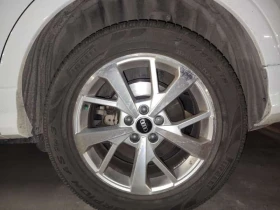 Audi Q3 KOMFORT  CARFAX, снимка 14