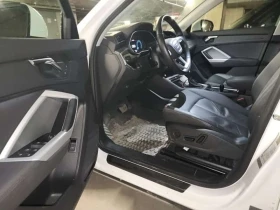 Audi Q3 KOMFORT  CARFAX, снимка 4