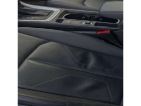 Audi Q3 KOMFORT  CARFAX, снимка 2
