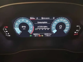 Audi Q3 KOMFORT  CARFAX, снимка 9
