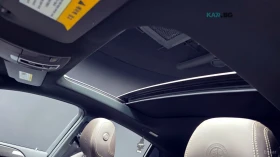 Mercedes-Benz GLE 63 S AMG COUPE* 4MATIC* OБДУХВАНЕ* 360* HARMAN* KARDON, снимка 13