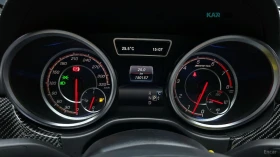 Mercedes-Benz GLE 63 S AMG COUPE* 4MATIC* OБДУХВАНЕ* 360* HARMAN* KARDON, снимка 10