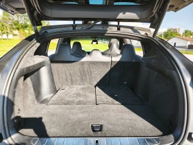 Tesla Model X 100D, снимка 3