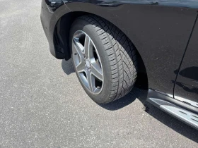 Mercedes-Benz GLE * 400 * CARFAX * ЦЕНА ДО БГ, снимка 6