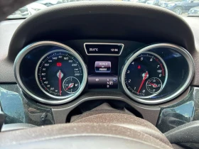 Mercedes-Benz GLE * 400 * CARFAX * ЦЕНА ДО БГ, снимка 9
