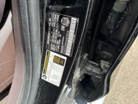 Mercedes-Benz GLE * 400 * CARFAX * ЦЕНА ДО БГ, снимка 7