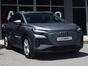 Audi Q4 35/E-Tron/Comfort Packet/MMI Touch/Pre Sense/Isofi, снимка 3