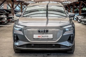 Audi Q4 35/E-Tron/Comfort Packet/MMI Touch/Pre Sense/Isofi, снимка 1