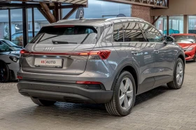 Audi Q4 35/E-Tron/Comfort Packet/MMI Touch/Pre Sense/Isofi, снимка 6