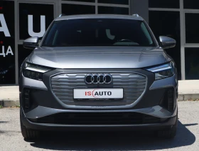 Audi Q4 35/E-Tron/Comfort Packet/MMI Touch/Pre Sense/Isofi, снимка 2