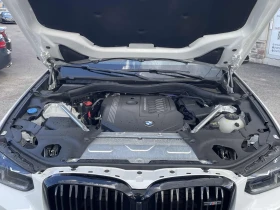 BMW X3 M40i, снимка 17