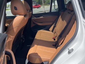 BMW X3 M40i, снимка 15