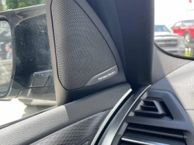 BMW X3 M40i, снимка 16