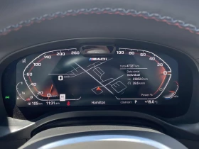BMW X3 M40i, снимка 12