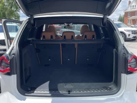 BMW X3 M40i, снимка 6