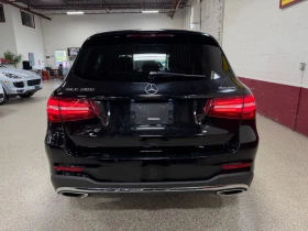 Mercedes-Benz GLC 300 4MATIC AMG PACK* ПОДГРЕВ* КАМЕРА* PANORAMA* , снимка 4