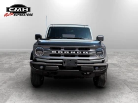 Ford Bronco Soft top * 2.3 4x4, снимка 2
