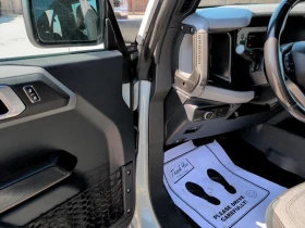 Ford Bronco Soft top * 2.3 4x4, снимка 9
