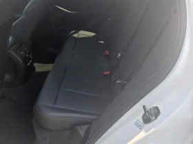 BMW X3 * XDRIVE30I* М САЛОН* ПАНОРАМА* ПОДГРЕВИ* КАМЕРА* , снимка 11