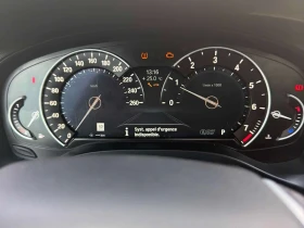 BMW X3 * XDRIVE30I* М САЛОН* ПАНОРАМА* ПОДГРЕВИ* КАМЕРА* , снимка 8