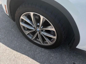 BMW X3 * XDRIVE30I* М САЛОН* ПАНОРАМА* ПОДГРЕВИ* КАМЕРА* , снимка 6