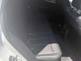 BMW X3 * XDRIVE30I* М САЛОН* ПАНОРАМА* ПОДГРЕВИ* КАМЕРА* , снимка 13
