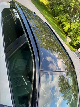 Toyota Rav4 Hybrid XSE / JBL / CARFAX / АВТОКРЕДИТ , снимка 10