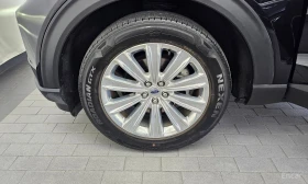 Ford Explorer 2.3 LIMITED 4x4* DISTRONIC* 360* ПОДГРЕВ* ОБДУХ* , снимка 5