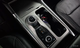 Ford Explorer 2.3 LIMITED 4x4* DISTRONIC* 360* ПОДГРЕВ* ОБДУХ* , снимка 12