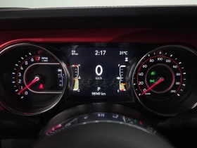 Jeep Gladiator 3.6 G Automatic, снимка 8