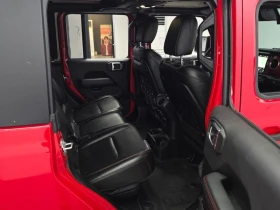 Jeep Gladiator 3.6 G Automatic, снимка 11