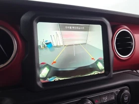 Jeep Gladiator 3.6 G Automatic, снимка 17