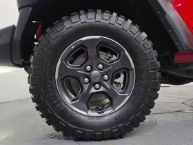 Jeep Gladiator 3.6 G Automatic, снимка 5