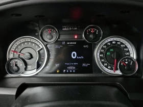 Dodge Ram 5.7 5.7 Automatic, снимка 8