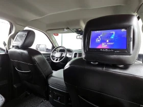 Dodge Ram 5.7 5.7 Automatic, снимка 17