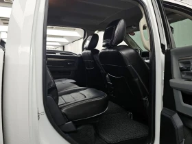 Dodge Ram 5.7 5.7 Automatic, снимка 12