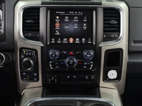 Dodge Ram 5.7 5.7 Automatic, снимка 14