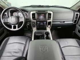 Dodge Ram 5.7 5.7 Automatic, снимка 7