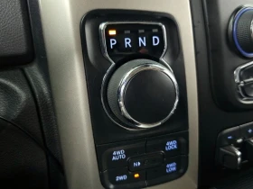 Dodge Ram 5.7 5.7 Automatic, снимка 9
