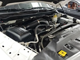 Dodge Ram 5.7 5.7 Automatic, снимка 6