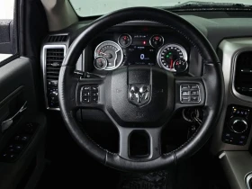 Dodge Ram 5.7 5.7 Automatic, снимка 13