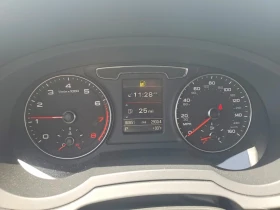 Audi Q3 2.0l Prestige, снимка 9