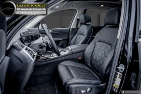 BMW X7 xDrive40i /M sport/ ВЪЗДУХ/ПАНОРАМА/360/HUD/HK/ADA, снимка 6