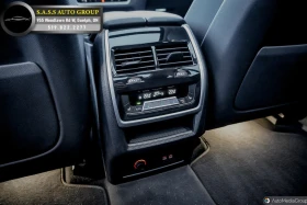 BMW X7 xDrive40i /M sport/ ВЪЗДУХ/ПАНОРАМА/360/HUD/HK/ADA, снимка 13