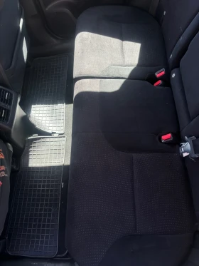 Honda Cr-v, снимка 7