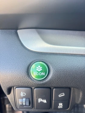 Honda Cr-v, снимка 14