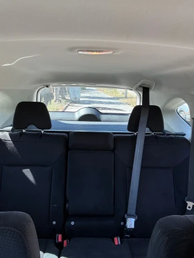 Honda Cr-v, снимка 5