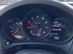 Porsche Macan * AWD * CARFAX * ОПЦИЯ ЗА ФИНАНСИРАНЕ, снимка 8