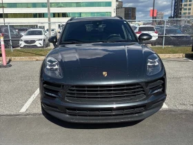 Porsche Macan * AWD * CARFAX * ОПЦИЯ ЗА ФИНАНСИРАНЕ, снимка 6