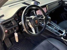 Porsche Macan * AWD * CARFAX * ОПЦИЯ ЗА ФИНАНСИРАНЕ, снимка 5